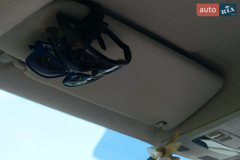 Грузовой фургон Volkswagen Transporter 2018 в Киеве