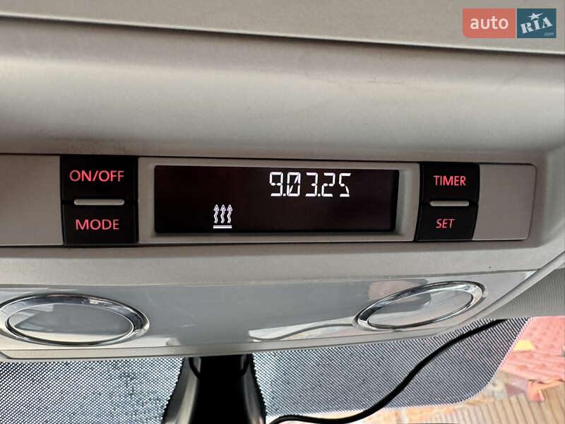 Минивэн Volkswagen Transporter 2016 в Шептицькому фото 43 Минивэн Volkswagen Transporter 2016 в Шептицькому