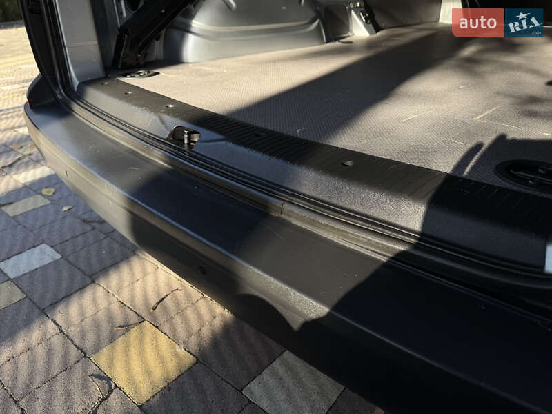 Грузовой фургон Volkswagen Transporter 2021 в Трускавце фото 73 Грузовой фургон Volkswagen Transporter 2021 в Трускавце