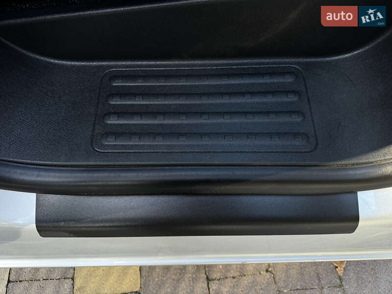 Грузовой фургон Volkswagen Transporter 2021 в Трускавце фото 90 Грузовой фургон Volkswagen Transporter 2021 в Трускавце