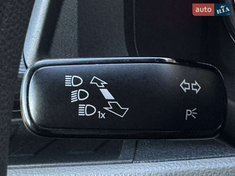 Грузовой фургон Volkswagen Transporter 2021 в Трускавце фото 109 Грузовой фургон Volkswagen Transporter 2021 в Трускавце