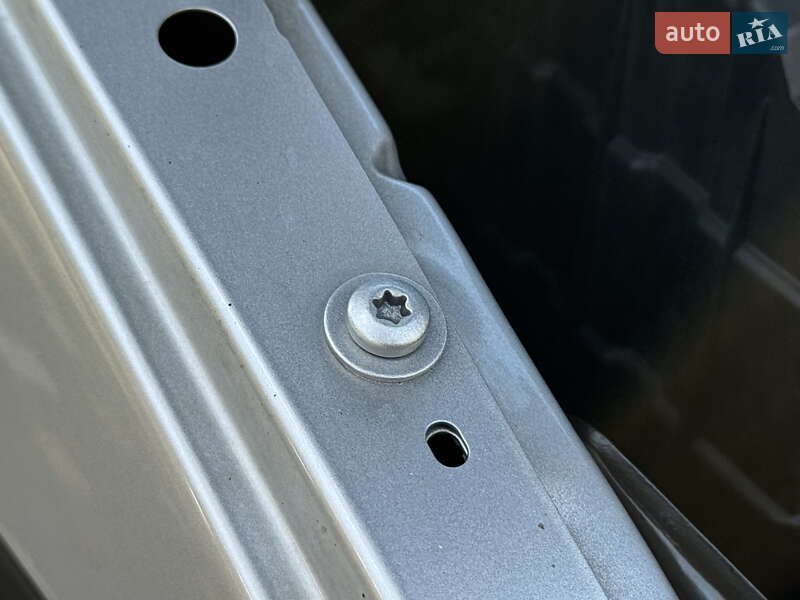 Грузовой фургон Volkswagen Transporter 2021 в Трускавце фото 140 Грузовой фургон Volkswagen Transporter 2021 в Трускавце