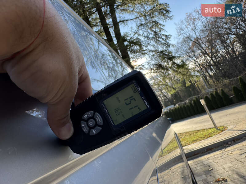 Грузовой фургон Volkswagen Transporter 2021 в Трускавце фото 146 Грузовой фургон Volkswagen Transporter 2021 в Трускавце