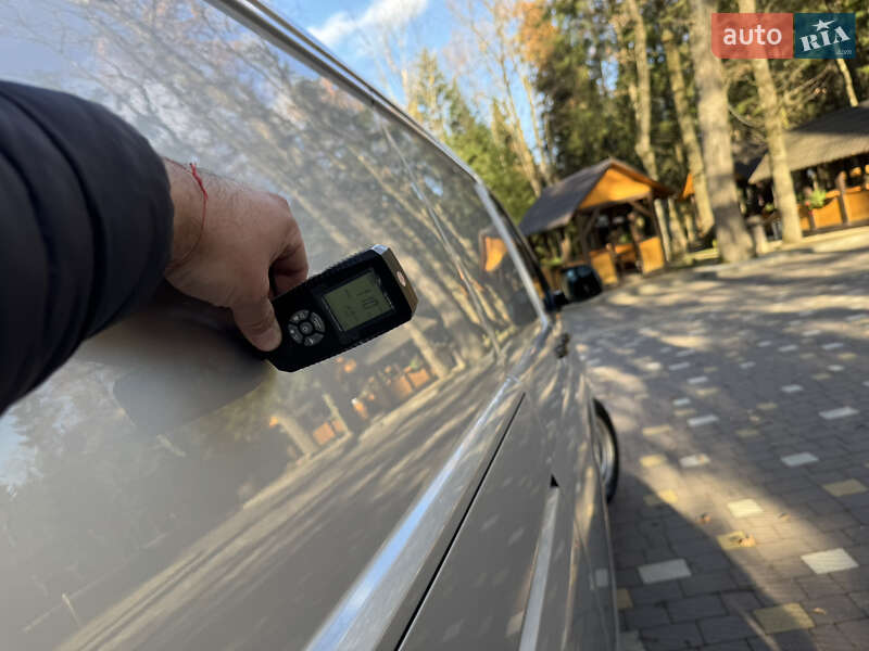 Грузовой фургон Volkswagen Transporter 2021 в Трускавце фото 156 Грузовой фургон Volkswagen Transporter 2021 в Трускавце