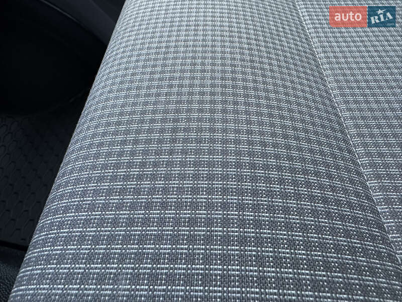 Грузовой фургон Volkswagen Transporter 2021 в Трускавце фото 106 Грузовой фургон Volkswagen Transporter 2021 в Трускавце