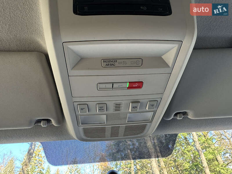 Грузовой фургон Volkswagen Transporter 2021 в Трускавце фото 124 Грузовой фургон Volkswagen Transporter 2021 в Трускавце