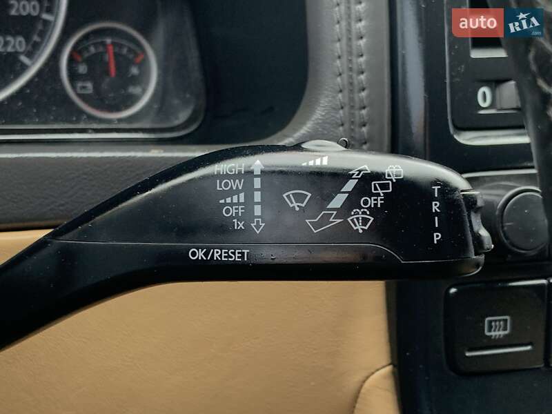 Минивэн Volkswagen Transporter 2009 в Бердичеве