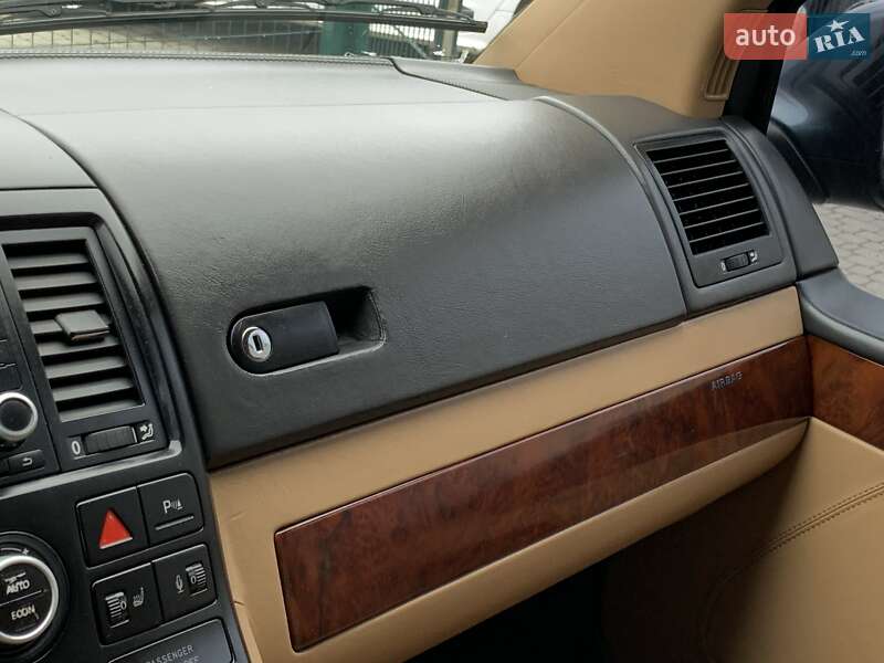 Минивэн Volkswagen Transporter 2009 в Бердичеве