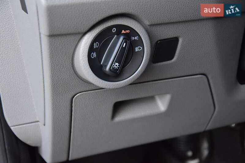 Мікроавтобус вантажний (до 3,5т) Volkswagen Transporter 2022 в Львові фото 47 Мікроавтобус вантажний (до 3,5т) Volkswagen Transporter 2022 в Львові