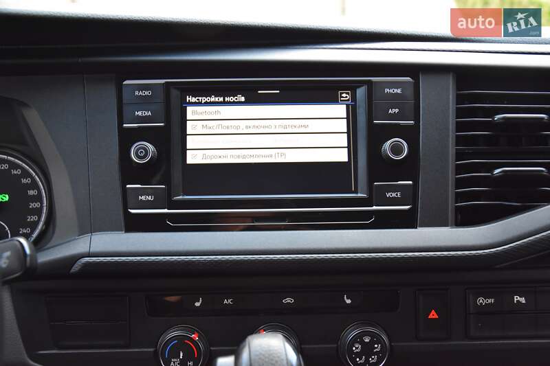 Мікроавтобус вантажний (до 3,5т) Volkswagen Transporter 2022 в Львові фото 63 Мікроавтобус вантажний (до 3,5т) Volkswagen Transporter 2022 в Львові