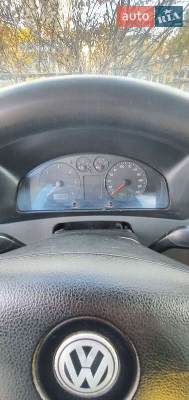 Вантажний фургон Volkswagen Transporter 2008 в Києві фото 2 Вантажний фургон Volkswagen Transporter 2008 в Києві