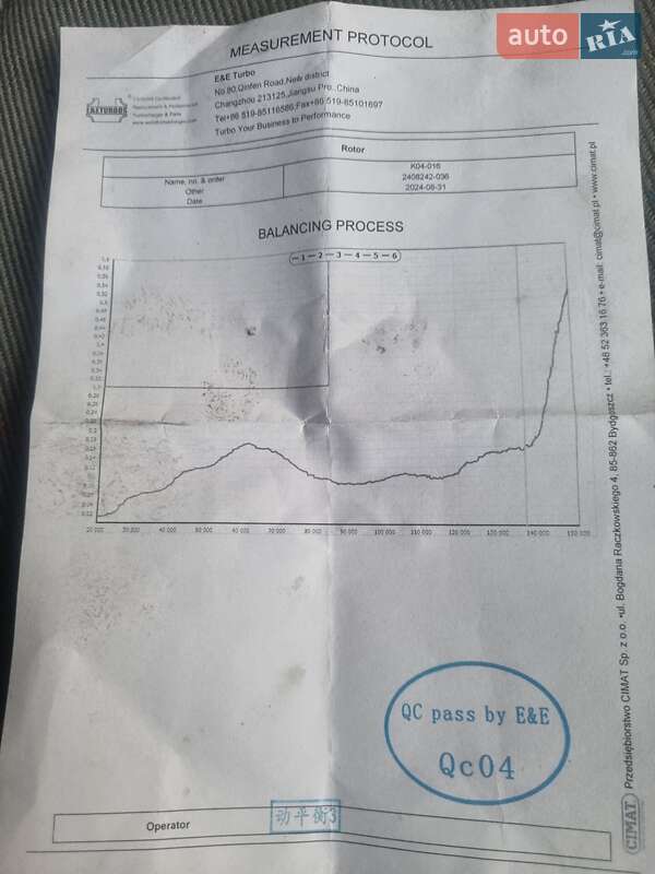 Минивэн Volkswagen Transporter 2004 в Львове фото 14 Минивэн Volkswagen Transporter 2004 в Львове