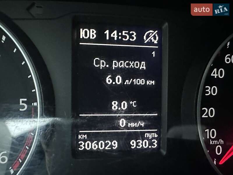 Минивэн Volkswagen Transporter 2018 в Киеве фото 12 Минивэн Volkswagen Transporter 2018 в Киеве