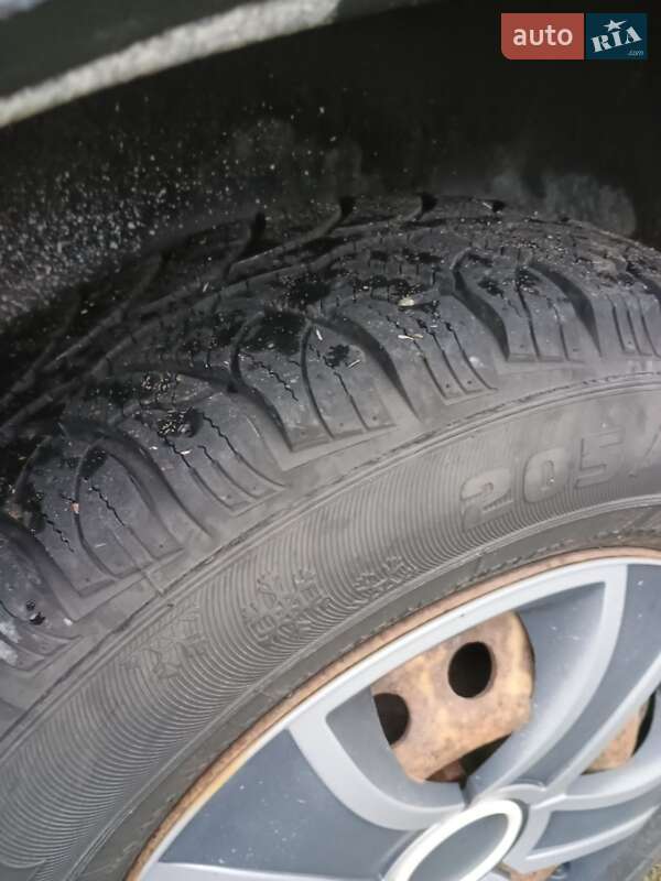 Другие автобусы Volkswagen Transporter 2000 в Вышгороде фото 4 Другие автобусы Volkswagen Transporter 2000 в Вышгороде