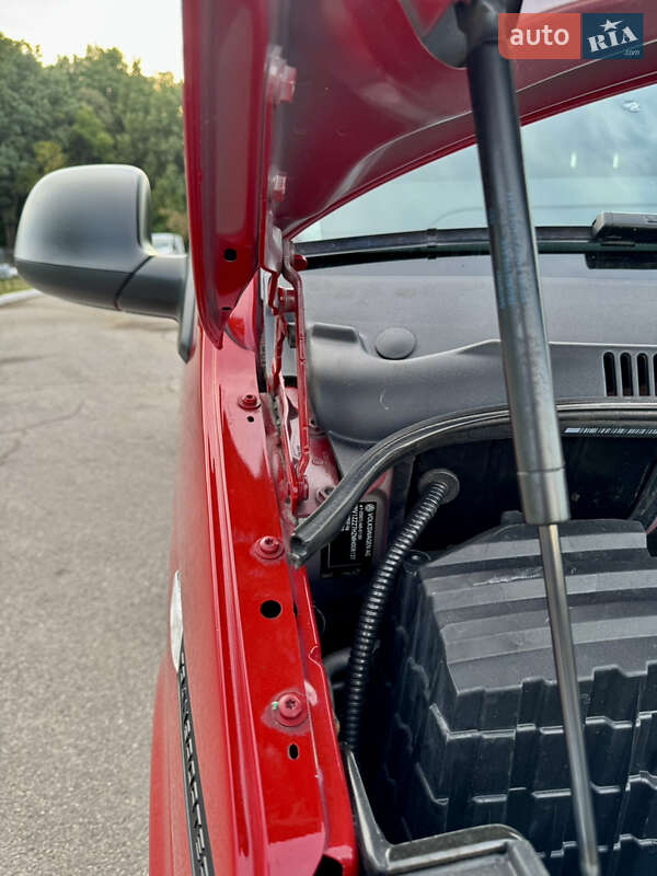 Вантажний фургон Volkswagen Transporter 2020 в Полтаві