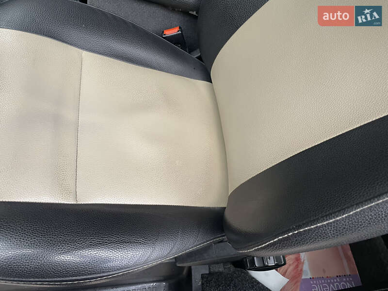 Минивэн Volkswagen Transporter 2002 в Виннице фото 36 Минивэн Volkswagen Transporter 2002 в Виннице