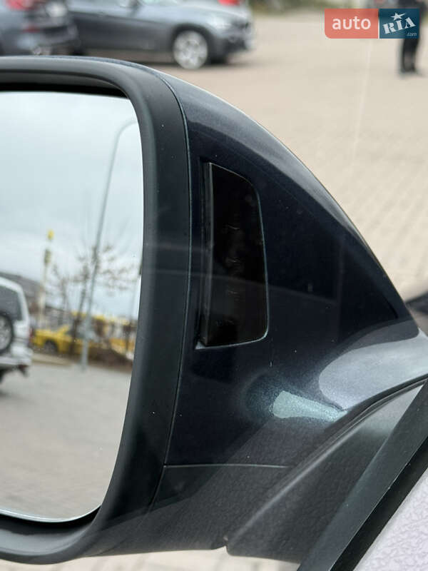 Вантажний фургон Volkswagen Transporter 2021 в Києві фото 74 Вантажний фургон Volkswagen Transporter 2021 в Києві