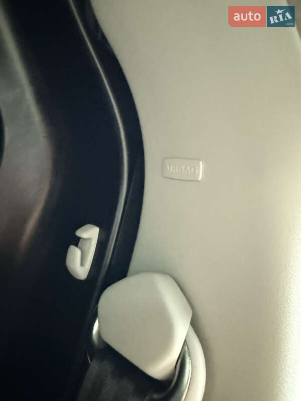 Вантажний фургон Volkswagen Transporter 2021 в Києві фото 88 Вантажний фургон Volkswagen Transporter 2021 в Києві