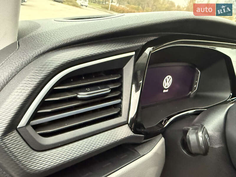 Вантажний фургон Volkswagen Transporter 2021 в Києві фото 93 Вантажний фургон Volkswagen Transporter 2021 в Києві