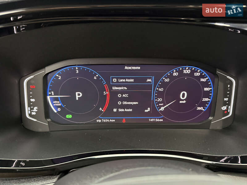 Вантажний фургон Volkswagen Transporter 2021 в Києві фото 105 Вантажний фургон Volkswagen Transporter 2021 в Києві