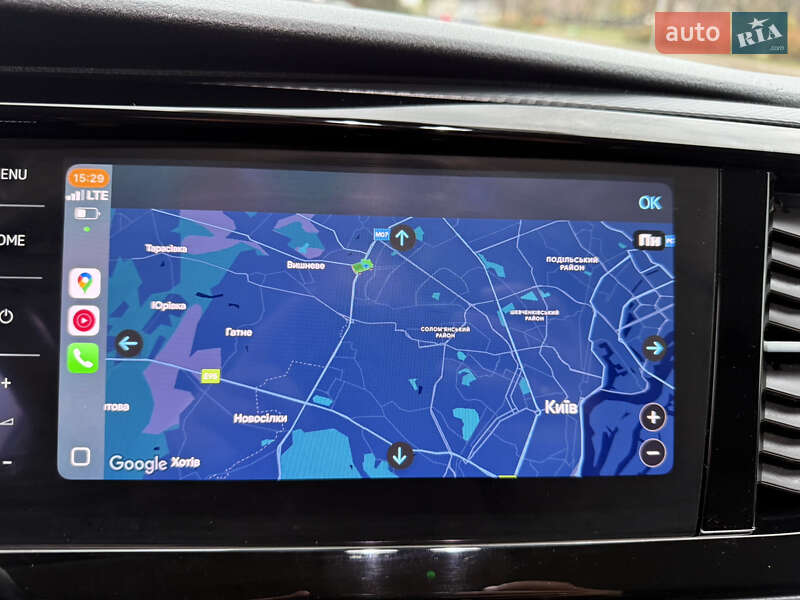 Вантажний фургон Volkswagen Transporter 2021 в Києві фото 113 Вантажний фургон Volkswagen Transporter 2021 в Києві