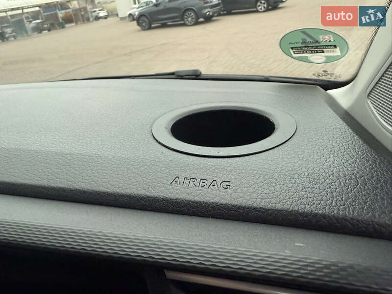 Вантажний фургон Volkswagen Transporter 2021 в Києві фото 130 Вантажний фургон Volkswagen Transporter 2021 в Києві