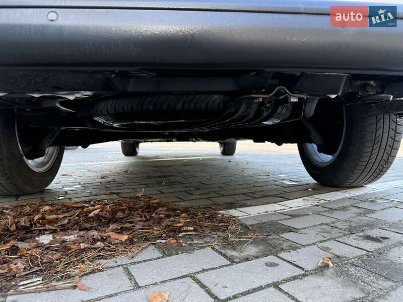 Вантажний фургон Volkswagen Transporter 2021 в Луцьку