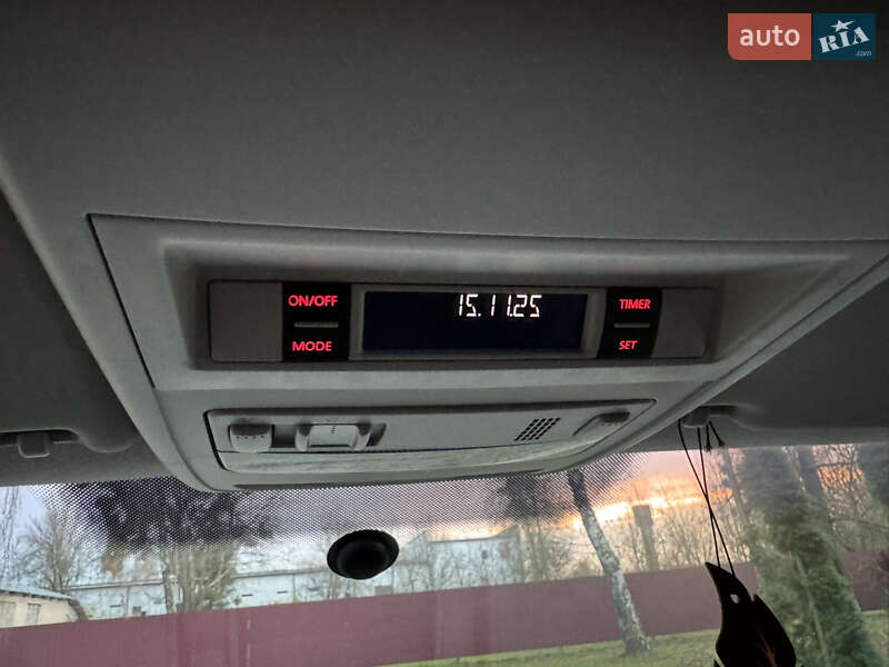 Грузовой фургон Volkswagen Transporter 2016 в Ровно фото 34 Грузовой фургон Volkswagen Transporter 2016 в Ровно