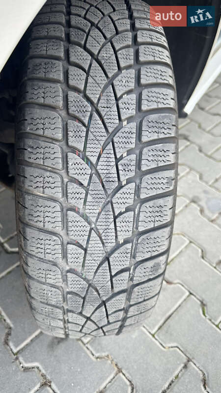 Вантажівка Volkswagen Transporter 2021 в Вінниці фото 15 Вантажівка Volkswagen Transporter 2021 в Вінниці