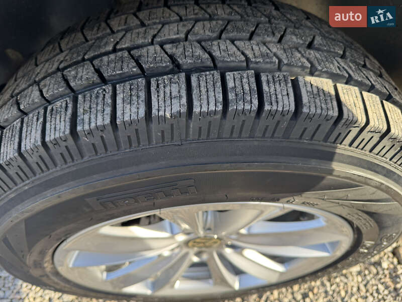 Мінівен Volkswagen Transporter 2018 в Бердичеві фото 75 Мінівен Volkswagen Transporter 2018 в Бердичеві