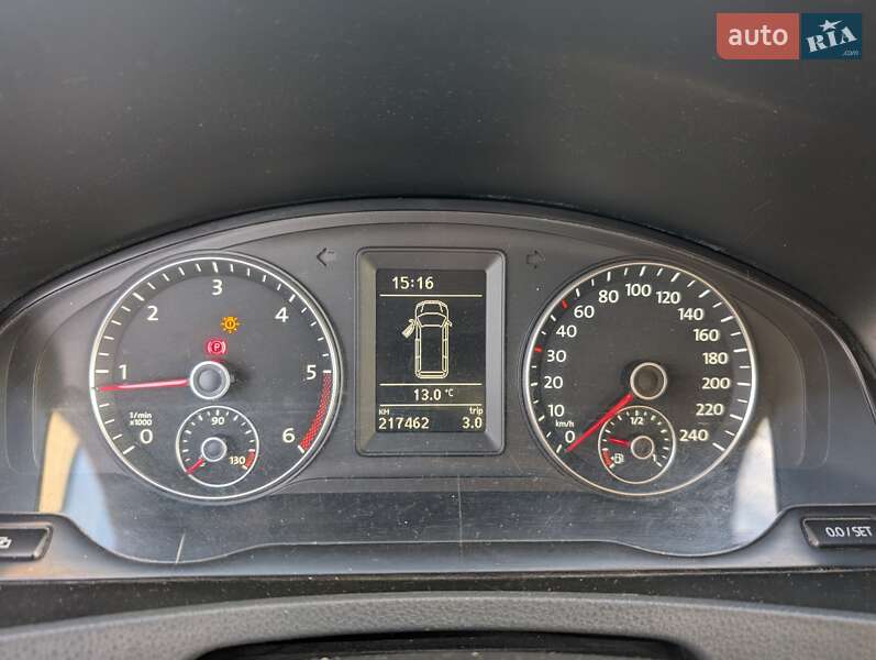 Вантажний фургон Volkswagen Transporter 2010 в Рівному фото 29 Вантажний фургон Volkswagen Transporter 2010 в Рівному