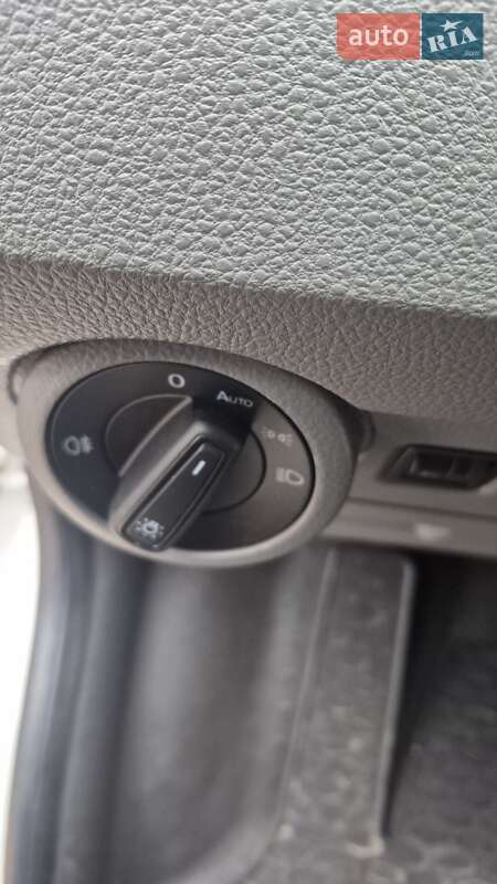 Мінівен Volkswagen Transporter 2022 в Бердичеві