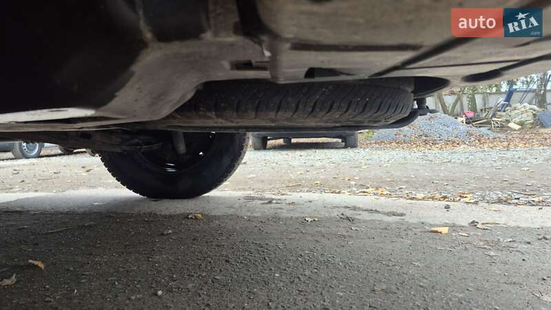 Мінівен Volkswagen Transporter 2022 в Бердичеві