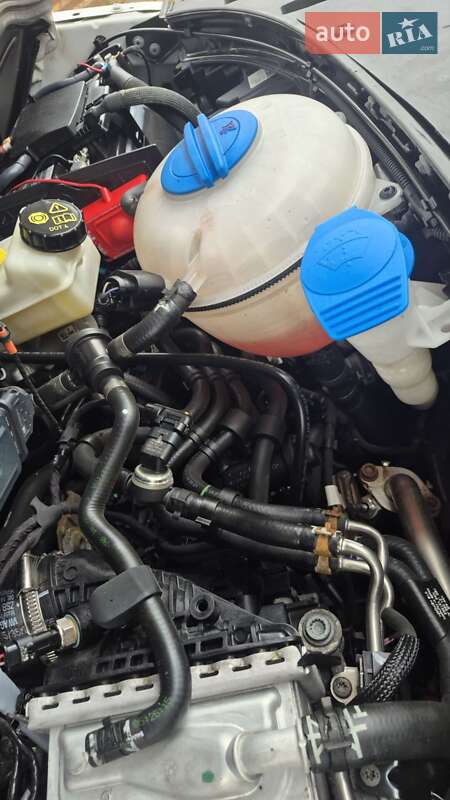 Мінівен Volkswagen Transporter 2022 в Бердичеві