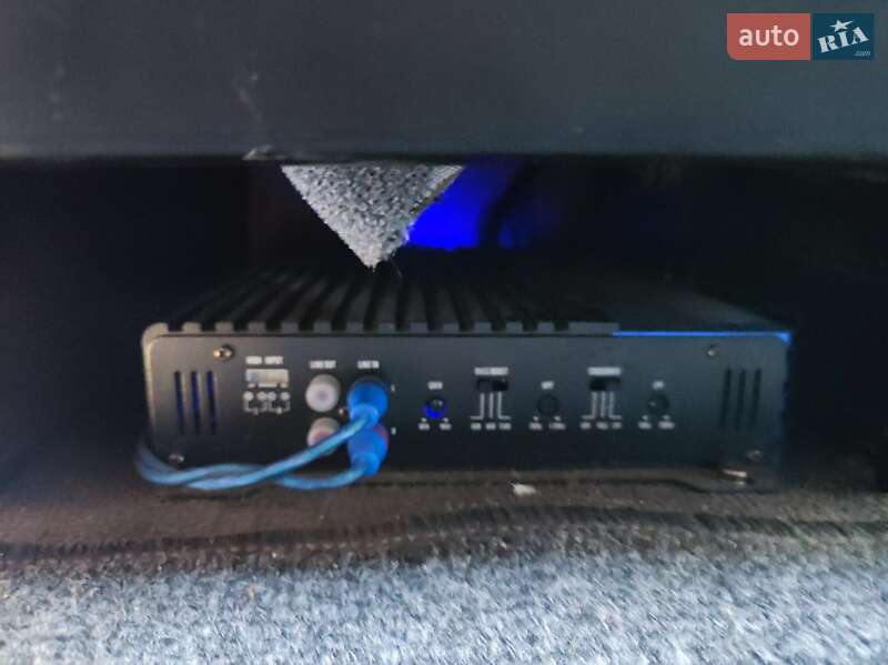 Мінівен Volkswagen Transporter 2005 в Вінниці фото 19 Мінівен Volkswagen Transporter 2005 в Вінниці