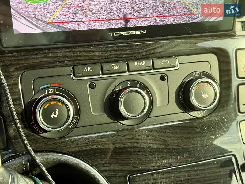 Мінівен Volkswagen Transporter 2004 в Харкові