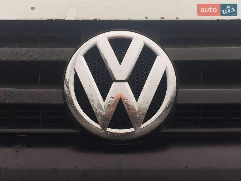 Мікроавтобус вантажний (до 3,5т) Volkswagen Transporter 2014 в Києві фото 7 Мікроавтобус вантажний (до 3,5т) Volkswagen Transporter 2014 в Києві