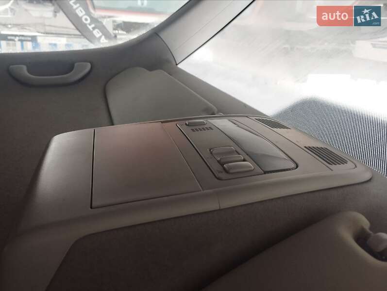 Мікроавтобус вантажний (до 3,5т) Volkswagen Transporter 2014 в Києві фото 27 Мікроавтобус вантажний (до 3,5т) Volkswagen Transporter 2014 в Києві