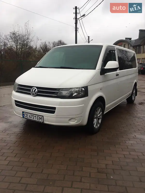 Volkswagen Transporter 2015 VIN WV2ZZZ7HZFX020935 фото оголошення 12 з 41