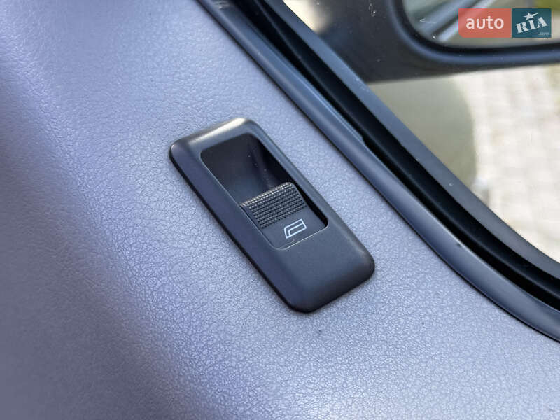 Минивэн Volkswagen Transporter 2002 в Харькове фото 46 Минивэн Volkswagen Transporter 2002 в Харькове