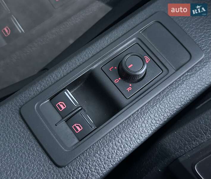 Мінівен Volkswagen Transporter 2016 в Білій Церкві фото 34 Мінівен Volkswagen Transporter 2016 в Білій Церкві