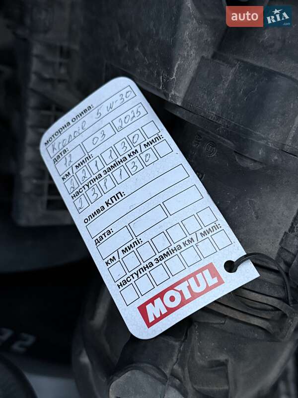 Мінівен Volkswagen Transporter 2016 в Білій Церкві фото 40 Мінівен Volkswagen Transporter 2016 в Білій Церкві