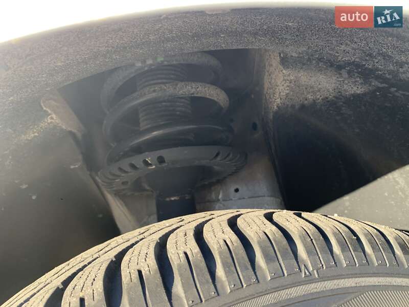 Вантажний фургон Volkswagen Transporter 2019 в Києві фото 15 Вантажний фургон Volkswagen Transporter 2019 в Києві