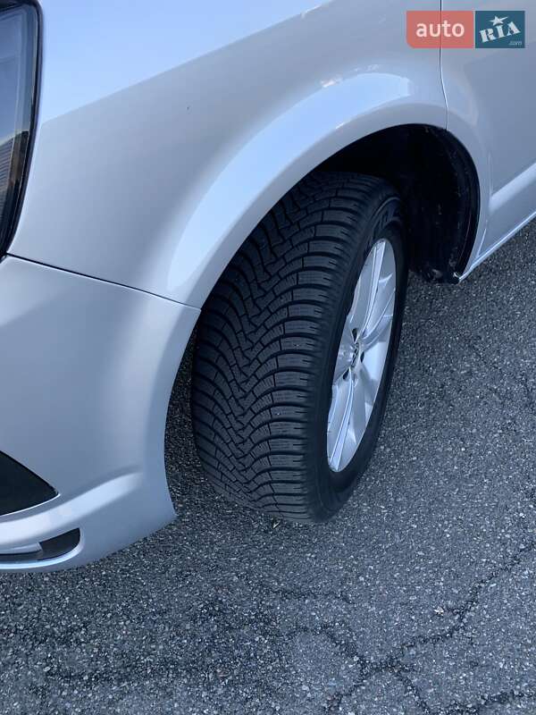 Вантажний фургон Volkswagen Transporter 2019 в Києві фото 18 Вантажний фургон Volkswagen Transporter 2019 в Києві