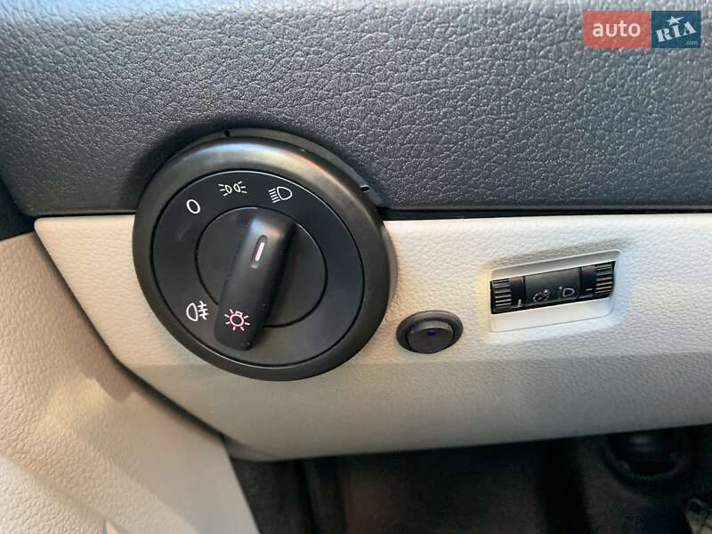 Вантажний фургон Volkswagen Transporter 2019 в Києві фото 58 Вантажний фургон Volkswagen Transporter 2019 в Києві