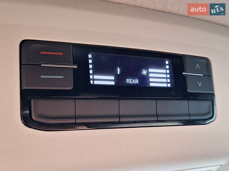 Грузовой фургон Volkswagen Transporter 2021 в Бердичеве фото 18 Грузовой фургон Volkswagen Transporter 2021 в Бердичеве