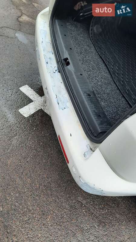 Минивэн Volkswagen Transporter 2009 в Киеве фото 10 Минивэн Volkswagen Transporter 2009 в Киеве