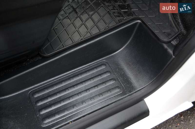 Минивэн Volkswagen Transporter 2018 в Харькове фото 28 Минивэн Volkswagen Transporter 2018 в Харькове