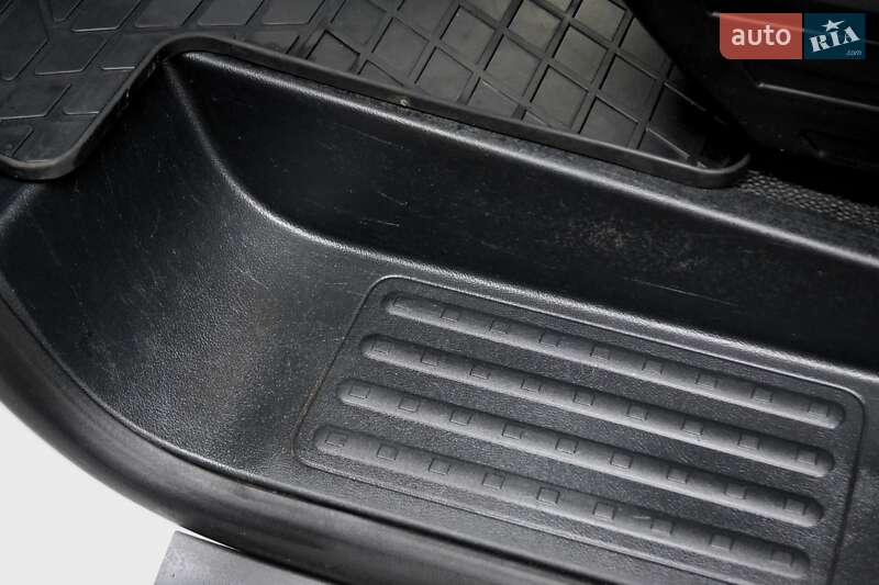 Минивэн Volkswagen Transporter 2018 в Харькове фото 30 Минивэн Volkswagen Transporter 2018 в Харькове