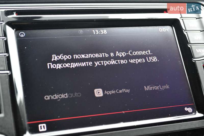 Минивэн Volkswagen Transporter 2018 в Харькове фото 39 Минивэн Volkswagen Transporter 2018 в Харькове